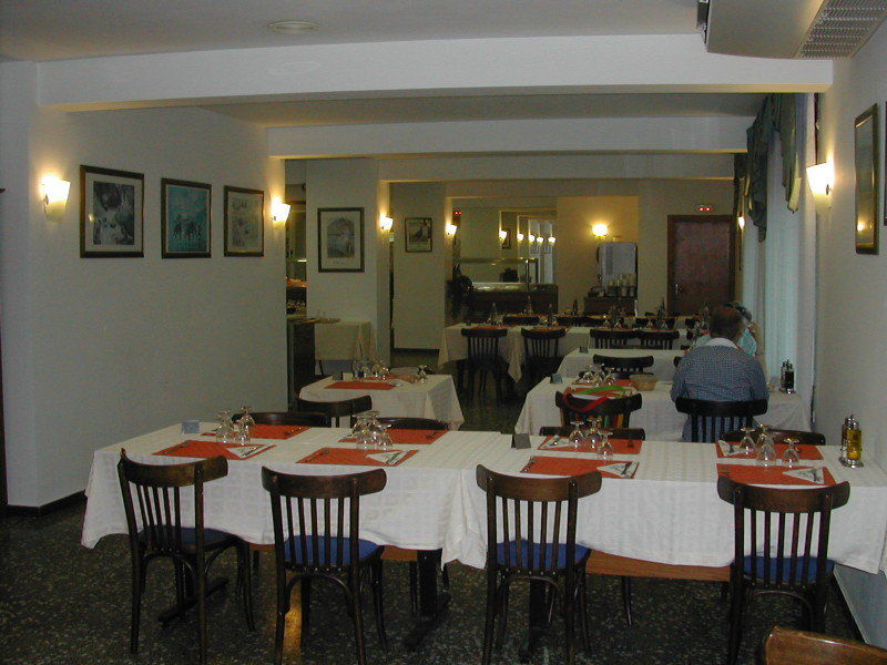 Hotel La Torreta Altafulla Exterior photo